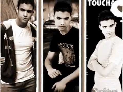 طيب هنعمل ايه