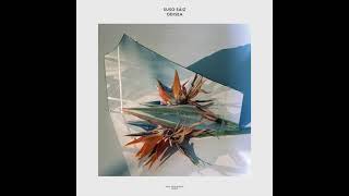 Suso Sáiz - Odisea (Full Album)