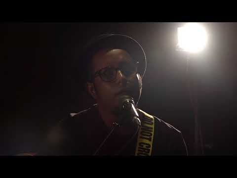 Nitol Paye (Reprise) II D Rockstar Shuvo II নিটল পায়ে | ডি রকস্টার শুভ | ফুয়াদ