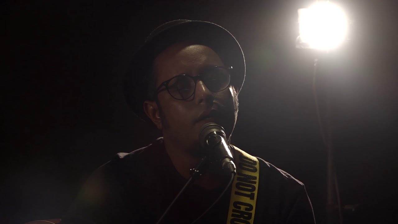 Nitol Paye  (Reprise) II  D Rockstar Shuvo  II  নিটল পায়ে | ডি রকস্টার শুভ | ফুয়াদ