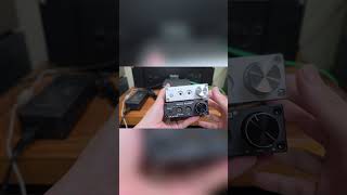 Giải mã giá bình dân Suca Q5 pro 24bit/ 192khz #sucaq5pro