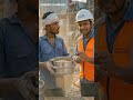 আপনার সাইটের বালি আসল তো? মজবুত বাড়ি করতে ইটের এই ৩টি গোপন তথ্য জেনে নিন! #sand #education