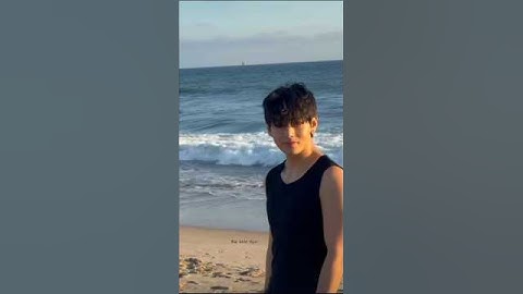 taetae😍...#bts #v #tae #btsv #shorts #btsshorts #vshorts #taehyung #taetae #kimtaehyung #vedit #kimv