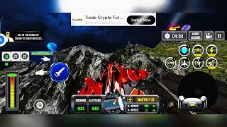 #Internet #new #game #please #viral #subscribe #wireless #the #new #game #flashlight #please screenshot 2