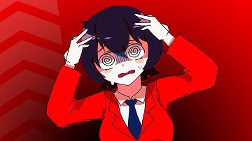 MY HEAD HURTS!!! // "HEADACHE" by btLisp and more