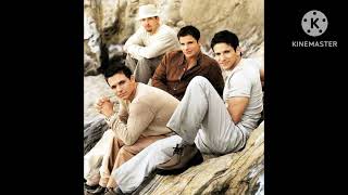 Download Lagu 98 Degrees - Still (Audio) MP3