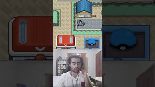 Belo Horizonte Ficou Interessante em Pokémon