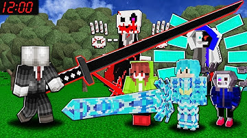 THANH KIẾM KATANA HUYỀN THOẠI DÀI 1000 MÉT TIÊU DIỆT GOD CHARA VÀ VUA KIM CƯƠNG