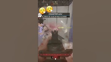 !!!Kar98!!!! CHEAT CODE