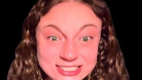 Headphone users, do NOT click this video!!