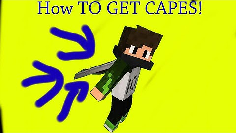 How to get a custom cape in MCPE 1.2.5/1.2.6!!! Thx for (ABPLAYZ!!)