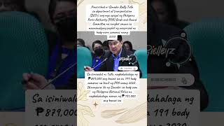 #raffytulfo #viral #shortvideos #fypyoutube
