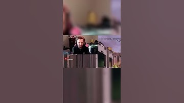 Apex Legends Warriors #Shorts #ApexLegends #exe