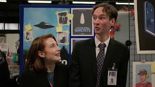 Thought Bubble Comic Convention 2023