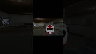 Vanoss Animation   #animation #osc #vanossgaming