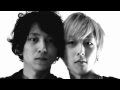 Stray Sheeps - Galaxy