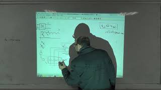 Case Study B  Induction motor with a VF drive g Rectifier parameters, 22 2 2015