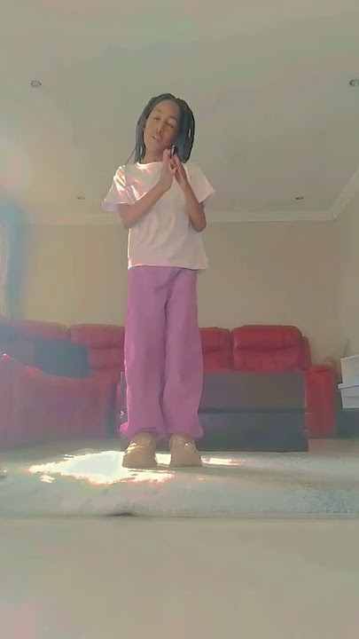 Download lagu 22 June 2025