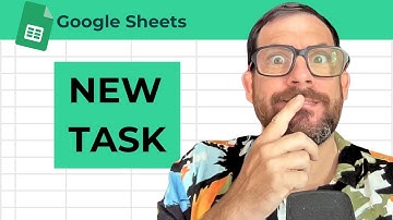 Nieuwe taak toevoegen wanneer taak voltooid is