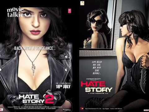 Hate Story 2 Full Movie