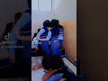School Life Ethiopia Students Tiktok Video Girls Fight 