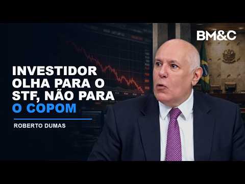 INTEREST RATE DOUBTS