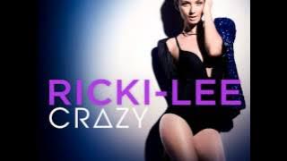 Ricki-Lee - Crazy