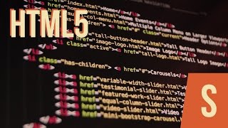 HTML5: S Tag