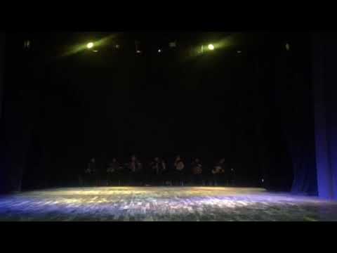 Sofia tskhadadze \u0026 Gvantsa ❤/ ილოური ilouri / პატარა სუხიშვილები /sukhishvilebi juniors