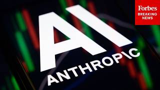 Anthropic IPO Prospectus Warns Its AI Could Pose ‘Existential Risks To Humanity’