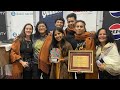 🔴¡WARA CALPANCHAY EN COSQUÍN! WARA CALPANCHAY, REVELACIÓN 2026 DEL FESTIVAL DE FOLKLORE