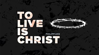 May 10, 2020 | Unity | Philppians