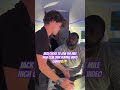 Jack chose to join the mile high club over playing video games🫣🤣#jackdoherty #fyp #viral #kick