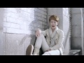 BOYFRIEND「Be my shine ~君を離さない~」