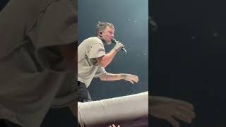 Ride - Twenty One Pilots (LIVE) | Vivint Arena