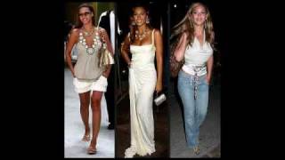 Huggy Lowdown Audio - Celebrity Rumors