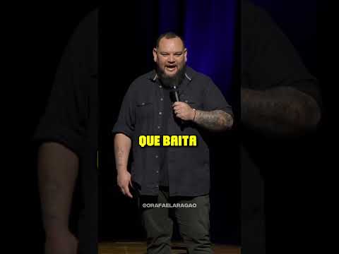 Padre do balão