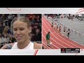 REPLAY: FloTrack Night in America BU Valentine Invite Day 2