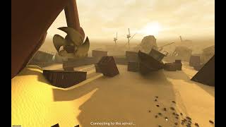 Walkthrough Code Of War Gun Shooting Games 2025 05 31 10 09 56