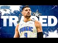 TRADING NIKOLA VUCEVIC ORLANDO MAGIC REBUILD! NBA 2K21 MY NBA!