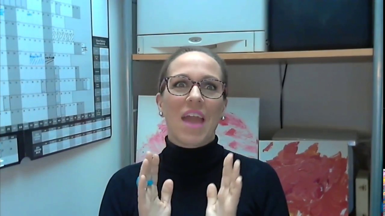 Welcome to the 5 Day Planning Challenge