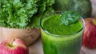 15 Incredible Celery Benefits &  Nutrition Facts from celery