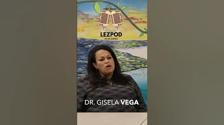 DR GISELA VEGA REEL