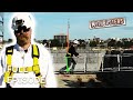 Duck Tape Crazy! | MythBusters | Season 7 Episode 13 | Full Episode