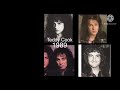 The Evolution of Dio (1982  To 2010)