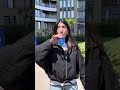kız kardeşimin evini yıktığımda