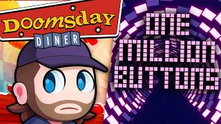 How Many Hot Dogs Can I Make? - Doomsday Diner