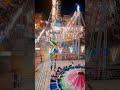 mela #shortvideo #entertainment #LikeAndShare #shortvideo #2026viralvideo #entertainment