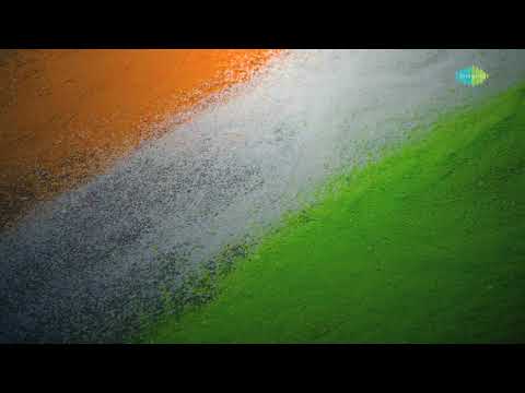 Mera Rang de Basanti Chola - Shaheed 1965