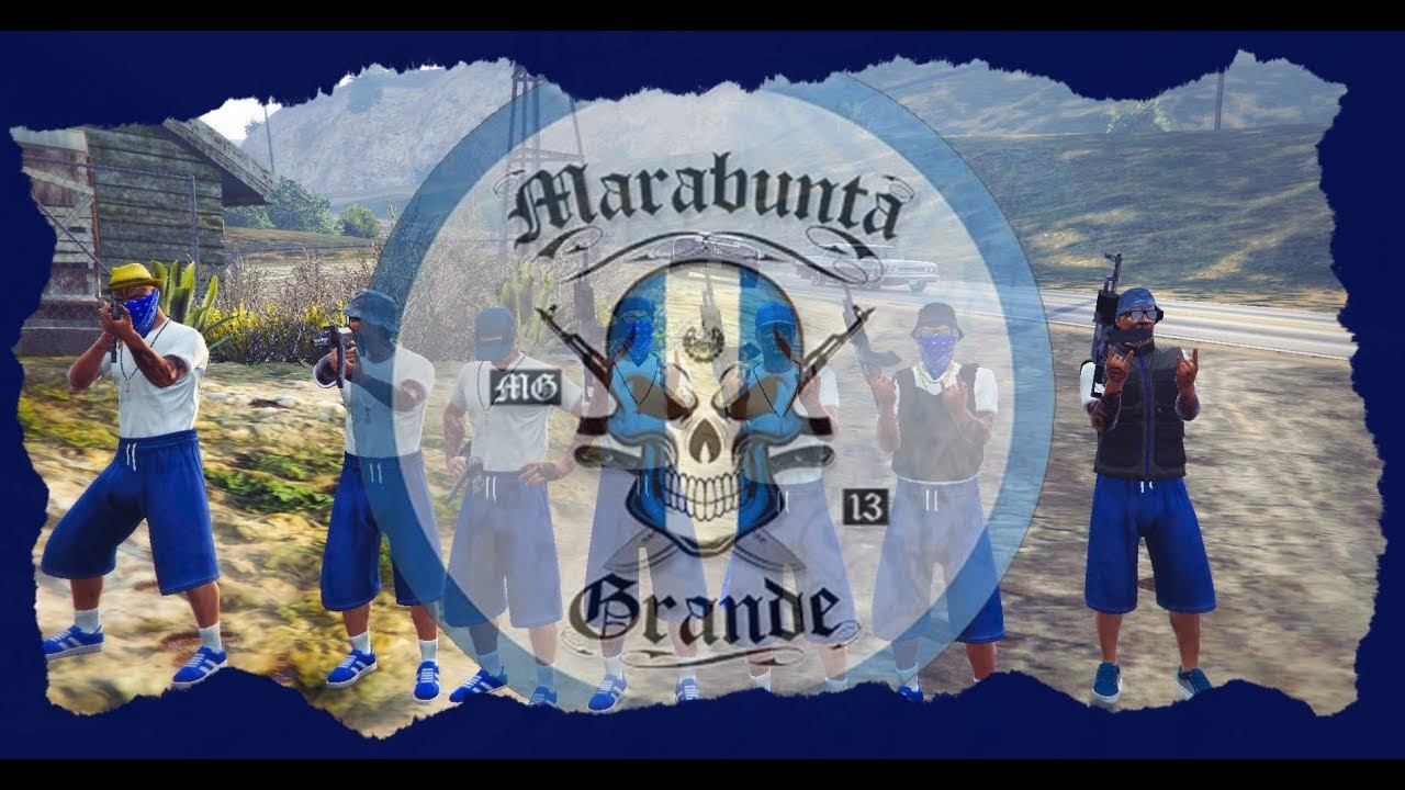 maxresdefault.jpg